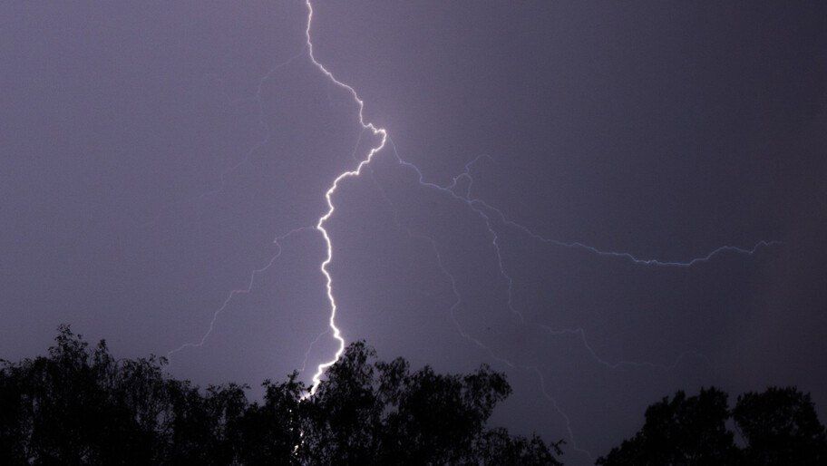 � ���������� ������� ��������� ������� ����� � �������� 25-27 �/�