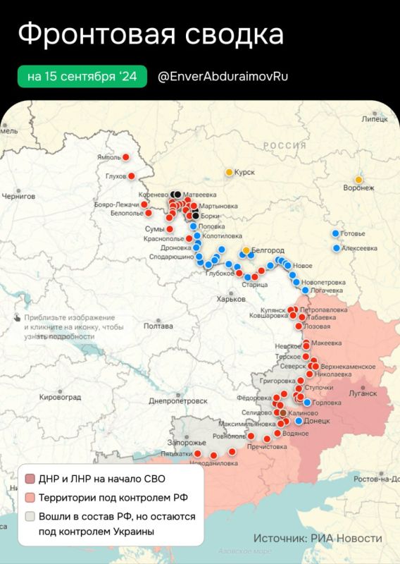 ����� ����������: �� 15 ��������. ���������� ���� ���������� ��������� ���������� ������������� �������� ������������� ��� �� ���������� ����� ������. ������������ � ���� ������������ ���������� ����������� ������� ��������