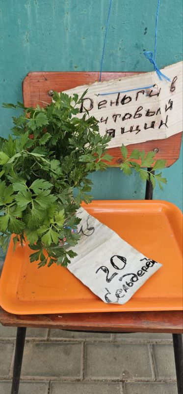 ����� ������� �� �������. � ����� ��� �������� ������, ������� ������