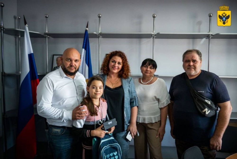 �� ���������� ������� ������� �������� ����������� ���� ��� ������