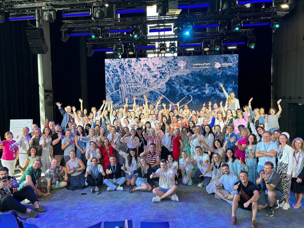 ���������� ������� ������� � ��������� ���������� �������������� ������ � ����� ��������