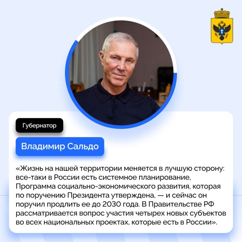 ���������� �������� ������ ���������, ��� ������ �������� ����� ����� �� ������������� ����� ���������� �������