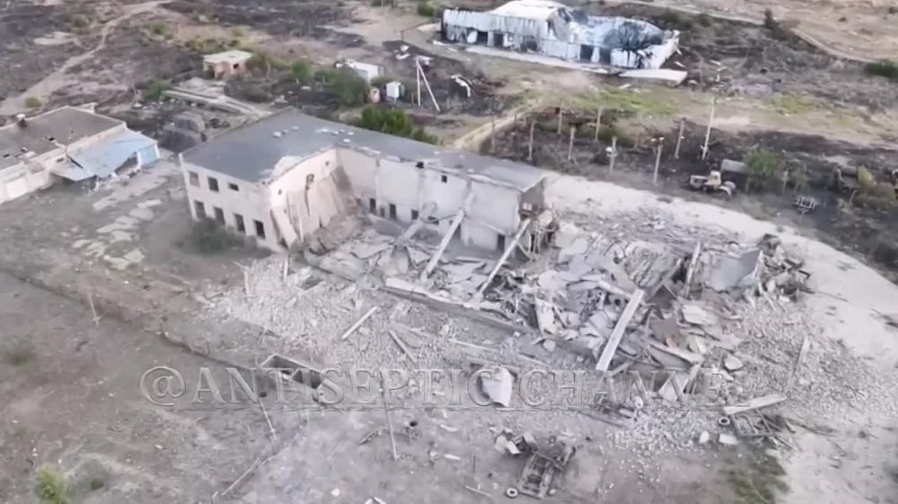 ���� �� �������: ���������� �������, ������ ����� ������