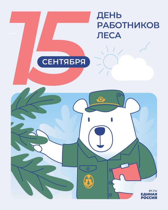 ������� ���� ���������������� �������� �������� ��������� ����