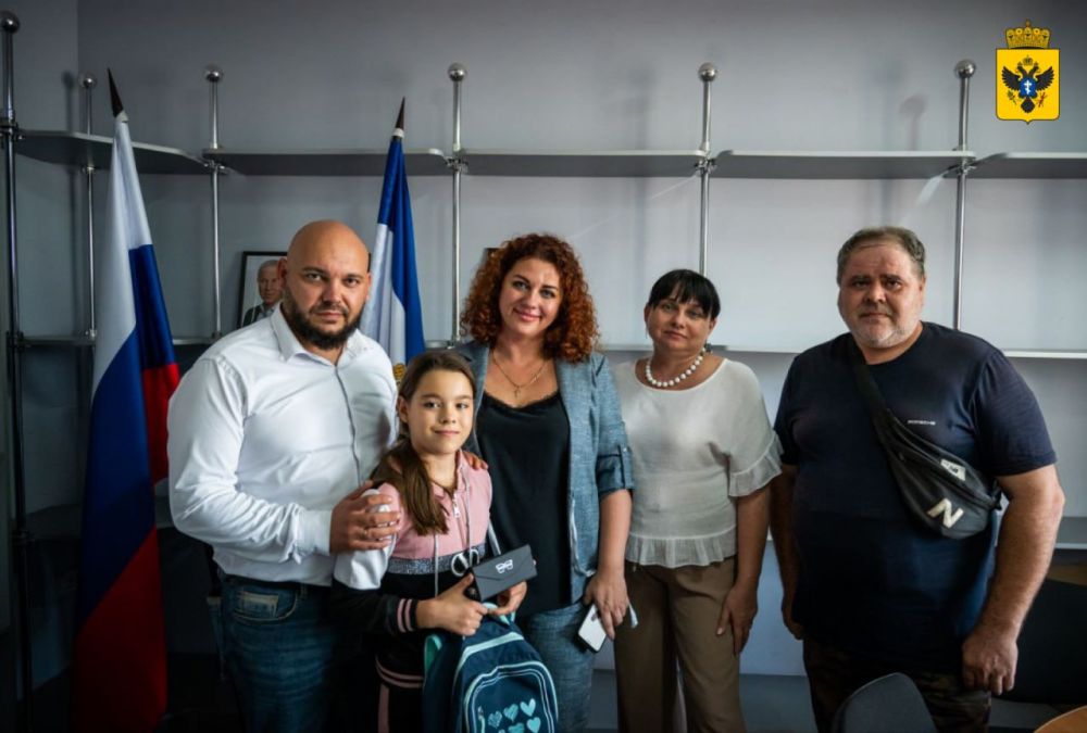 � ���������� ������� ������� ������� �������� ����������� ���� ��� ������