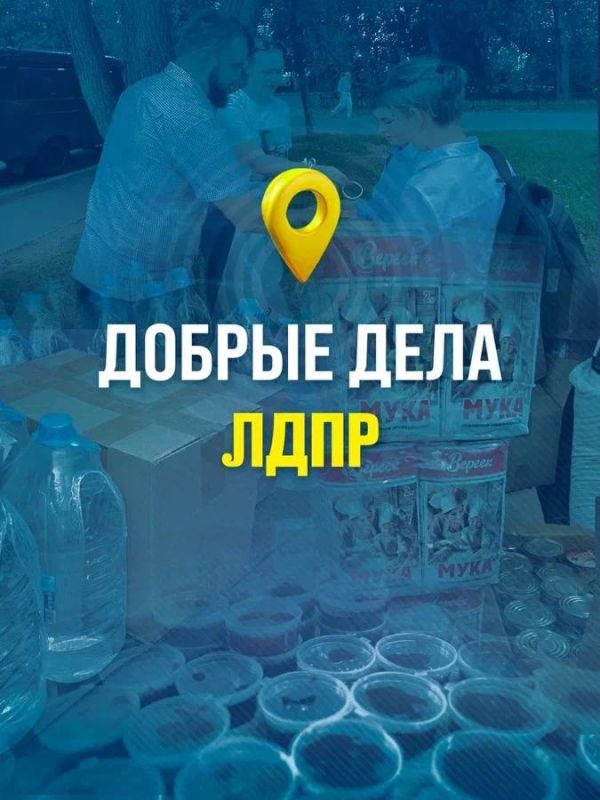 ������ ���� ������ ����