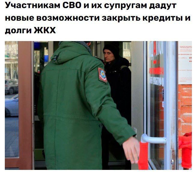 ���������� ��������������, ���������� ��������������� ������� ��� ��������� ����� ���������� ����� � ���� ����������� ������� ��������, ������� ����� � �������