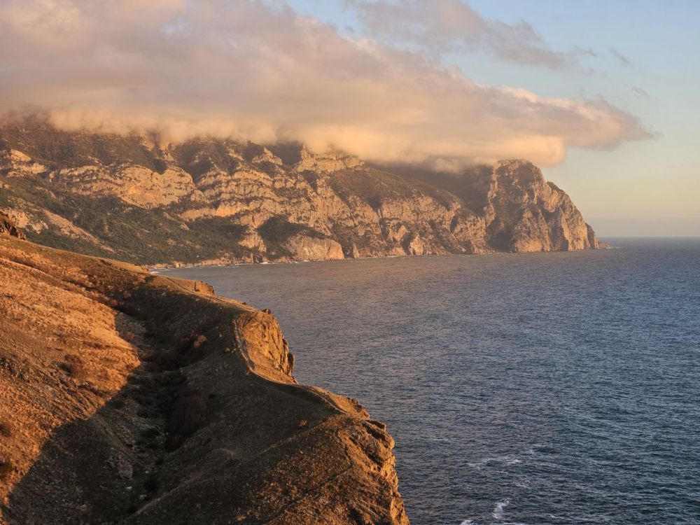 ���� � ������������.. ����� ���� �� � ����, ����, ������������ � ������������ ����, ���� � ��������, ���������� �����, ������, ������, �������� ������ � ������� ��������