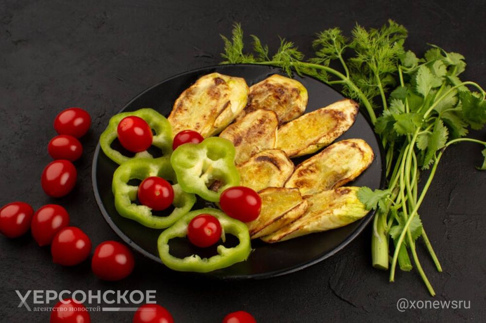 �����-�����: ������� ���-������ ���������� ��������, ��� ����������� �������� ����� � �����