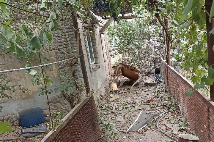 ���� ��������, 14 �������: �� ������ ��� 280 ��� ��������� ���������� �������