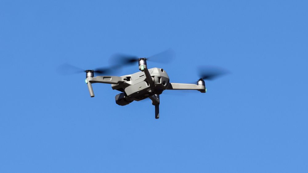 "������� ��� ������, �������": ��� ��������� �� ������� �������� � ������� �������