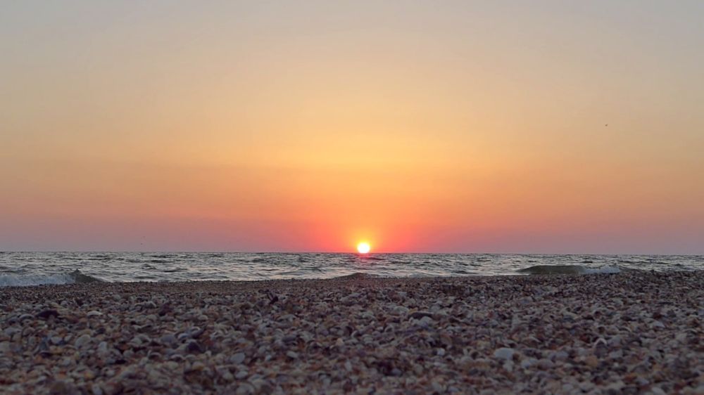 ����� ����������: ������, ����� �������� � ������� ����, ������� ���������� �������� � �������� ����!