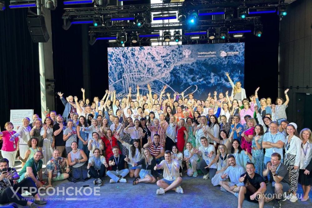 ���������� ������� ������� ������� � ��������� ���������� �������������� ������ ��������� ���������