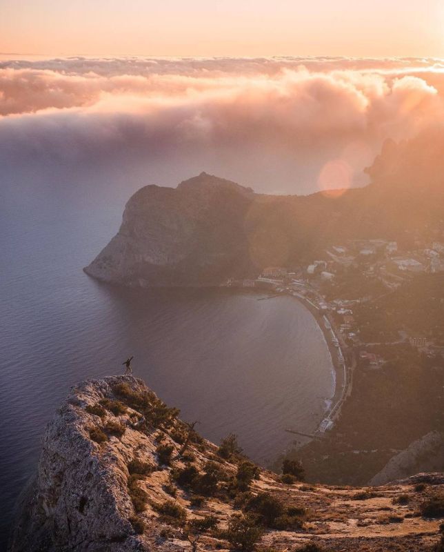 ���� ����� ��� ��� �� ��������� �������� - ���-��� - ������� ��������� ��������� ������ �����