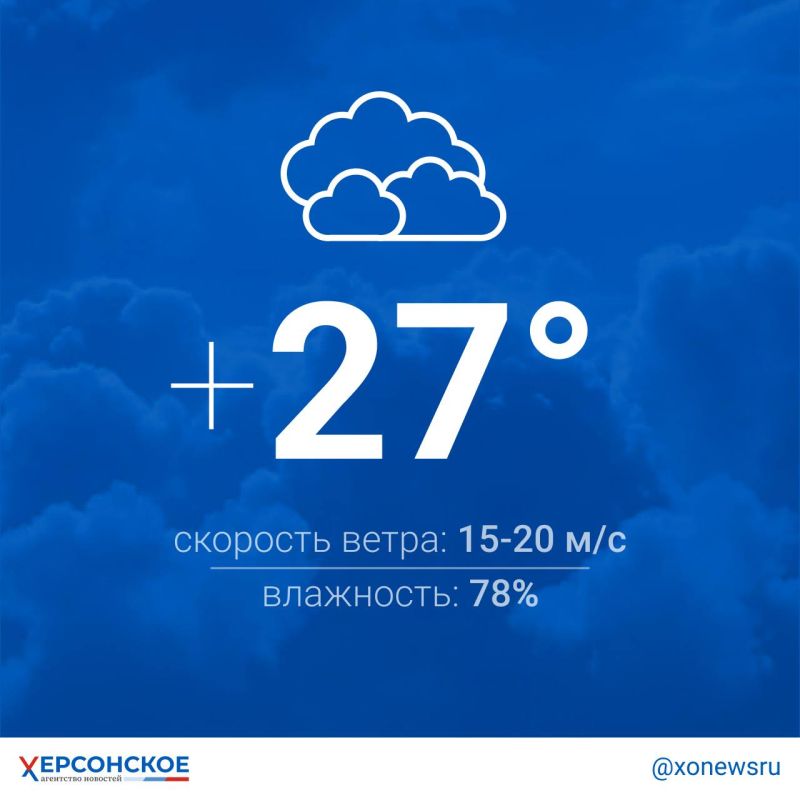 �������� ������ ��������� � ���������� ������� ��� ����� ������