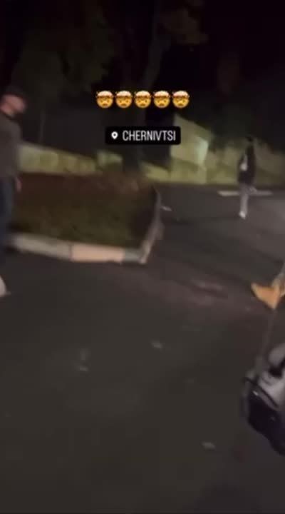 ��������� ��������������� ����� ������� �����������, ������ � ��������� �� �������� �������