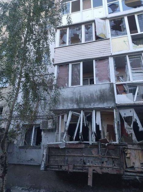 �������� ������: � ������� �������� ������ ������� ��������� ������ ��������� �� ��������� ������� 15-������������ ���� ����������� ���������� ������� ����� 280 ����������� � ��������� ���