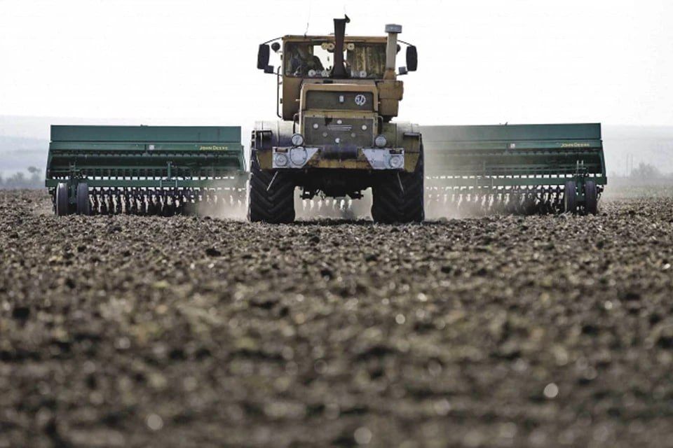 ������� ���������� ������� ���������� � ������� ������� �������