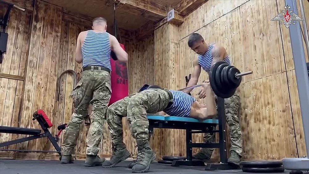 ����� �� ���������� �������� ��������� ����� ����������� ����������� ����� ������ � ���������� �������