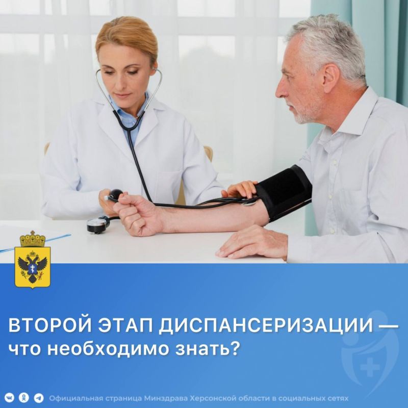 ������ ���� ��������������� � ��� �������� ������������ � ��� ���������� �����?