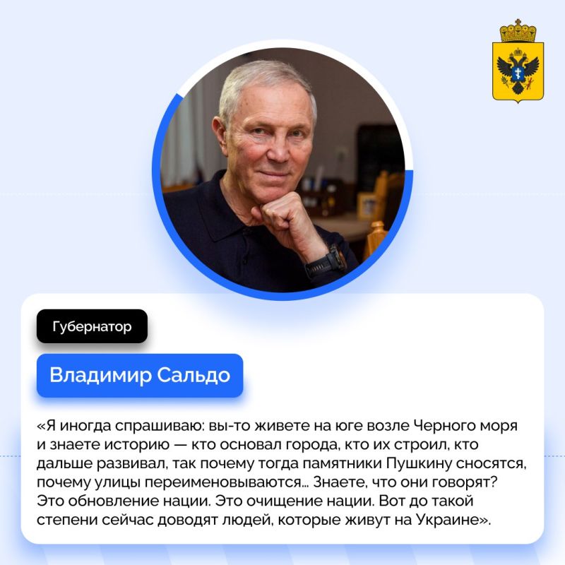 �������� ������ �������, ��� ����� �� ������� ������� ��������, �������� ����������� ����� �� ����������� �������