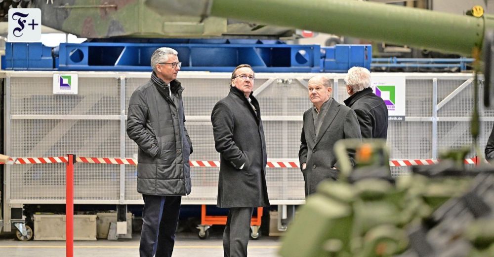 ������ � ��������, ��������� ������������ �������� ������ �� ���������