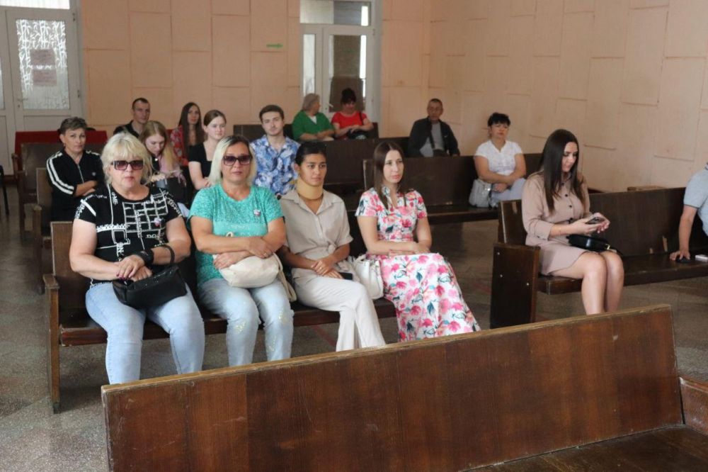 ��������, ������� � ��� ��� ������߅�