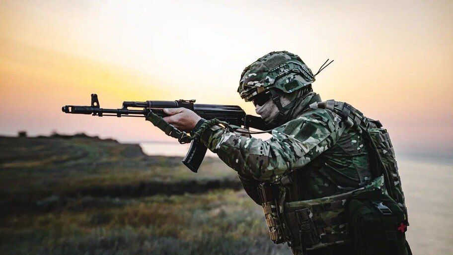 ��� �������� 570 �������� �� ���������� ����������� �� ������