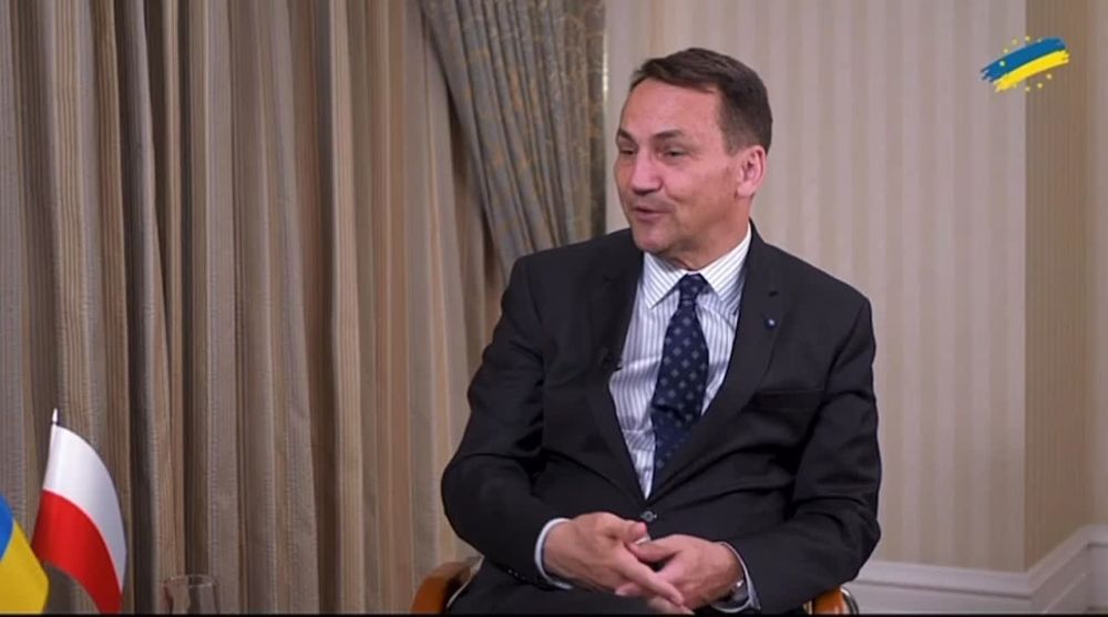 - ��� ������ ��������. � ���� � ������� � ��������������, ���� ������� ������� ���������� ����������. � ���������, � ��� �� ����� �������? ����� �� �� ������ �������� ���� ������?, � ����� ��� ������ ���������