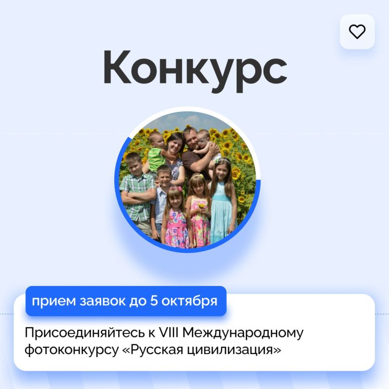 ������ ����� ������ � ����������� ��������� ������������ ������ ������������ �������� ������������