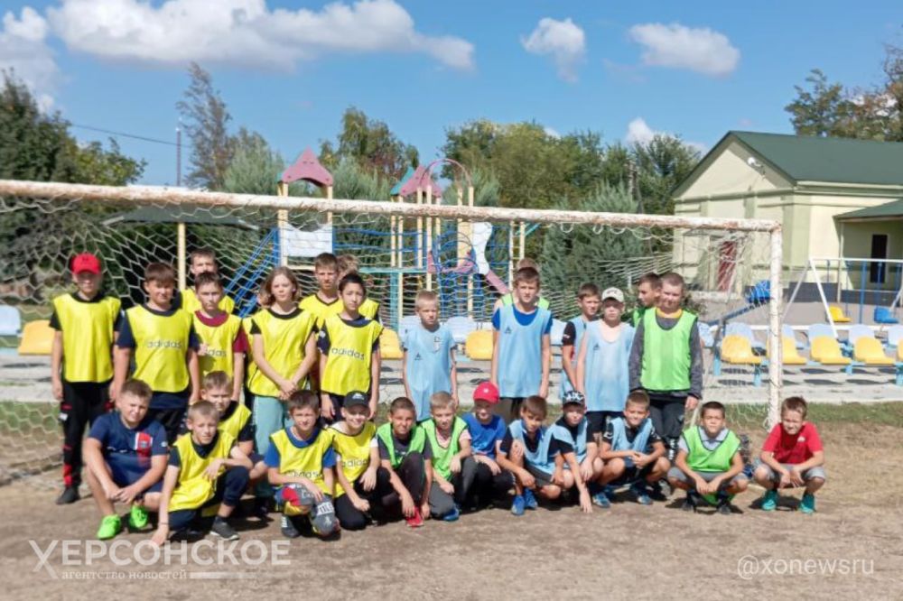 � ���� ���������� ������ ������������ �� ������� �������� ����, � ��� ������� ������� 30 ���� �����������