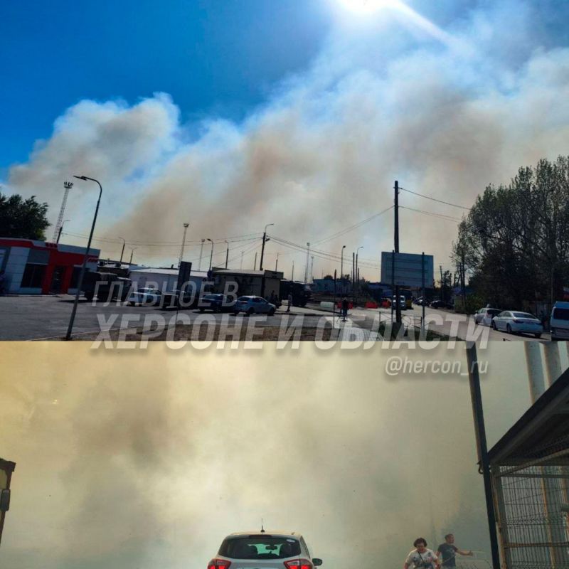 � ��� ����������� ������� ������ � ������������� ������� ������ �������� �������� �����