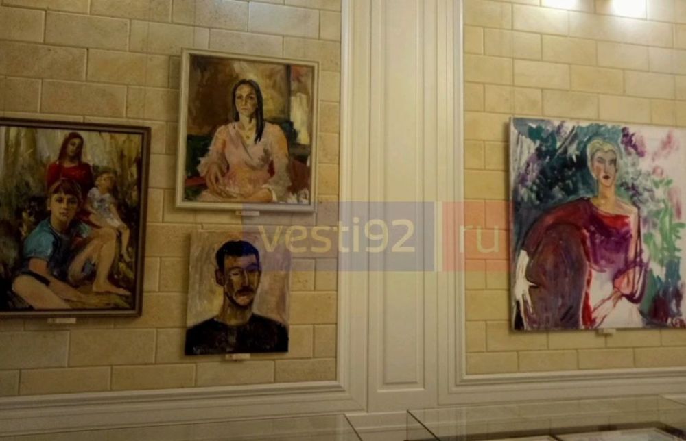 � ��������������� ������� ����� �������� ��������� �������� ���������� ������� �������.������