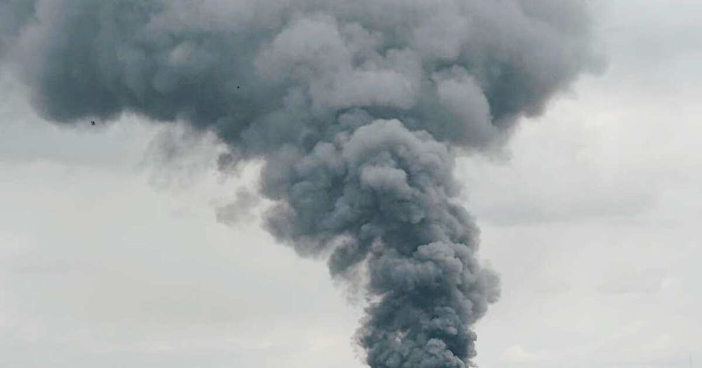 �� ������� ������� � ������� � �������������� ��������� ������ �������