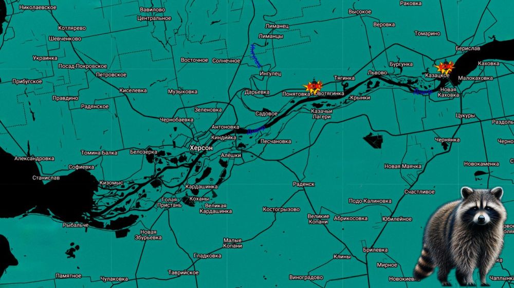 ���� �� �������: ��������������� ����������� ����� ������ �������� ��������� ���������� ����� ���� � ������� 35-�, 37-�...