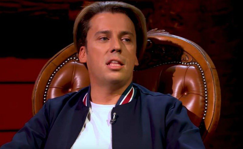 ����� �� ��������������� ����������� ��� �� ���������, ��� ������ ������ (������� ����������) ����� ������������ ������������ "� ��������� ������������ ���������" ��������������, �������� ���� �� ������� �� ��������� ����