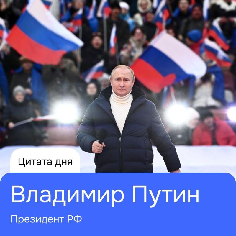 ����� ����������: ��, ��� ��� ���� ������ � ��� ��� ��� ����� � ��� ���������� ��������� ����