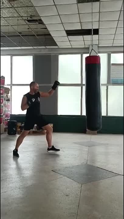 ����� ��������: ����� ���������, ��� ����� ������������������� ������� �������