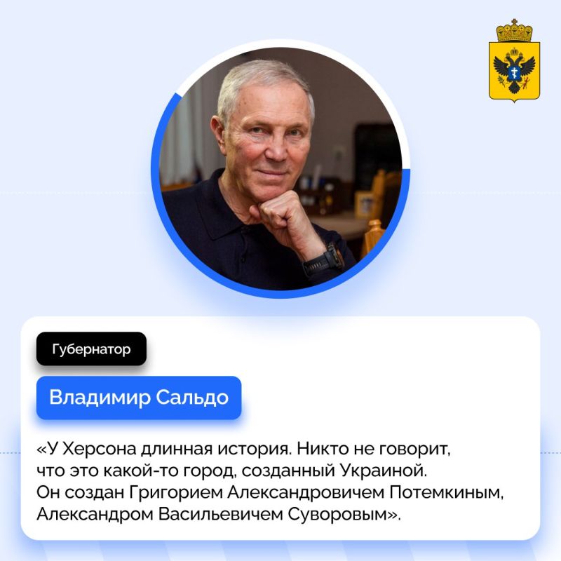 ���������� �������� ������ ��������, ��� ������� � �������� ������� ����� ������