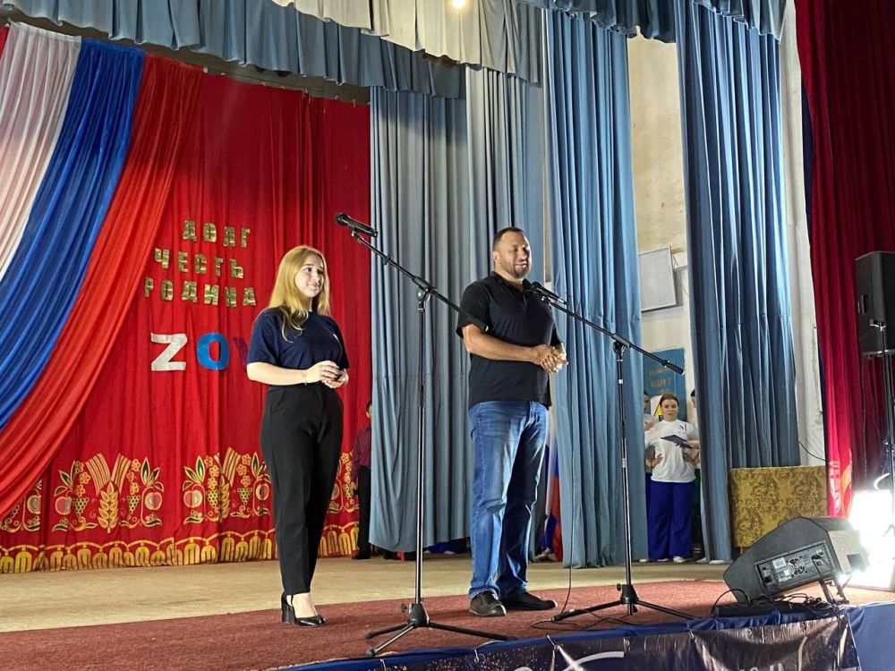 ��������� �������: ����� 50 ��������� ������� ������ ������ ������ ������ � ���� �������� ����������� �������������� ������, ��� ��������� ����������� ����������� ��������� �������� ��������������� ����� "�������"