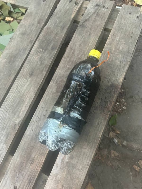 �������� ���� �������������!