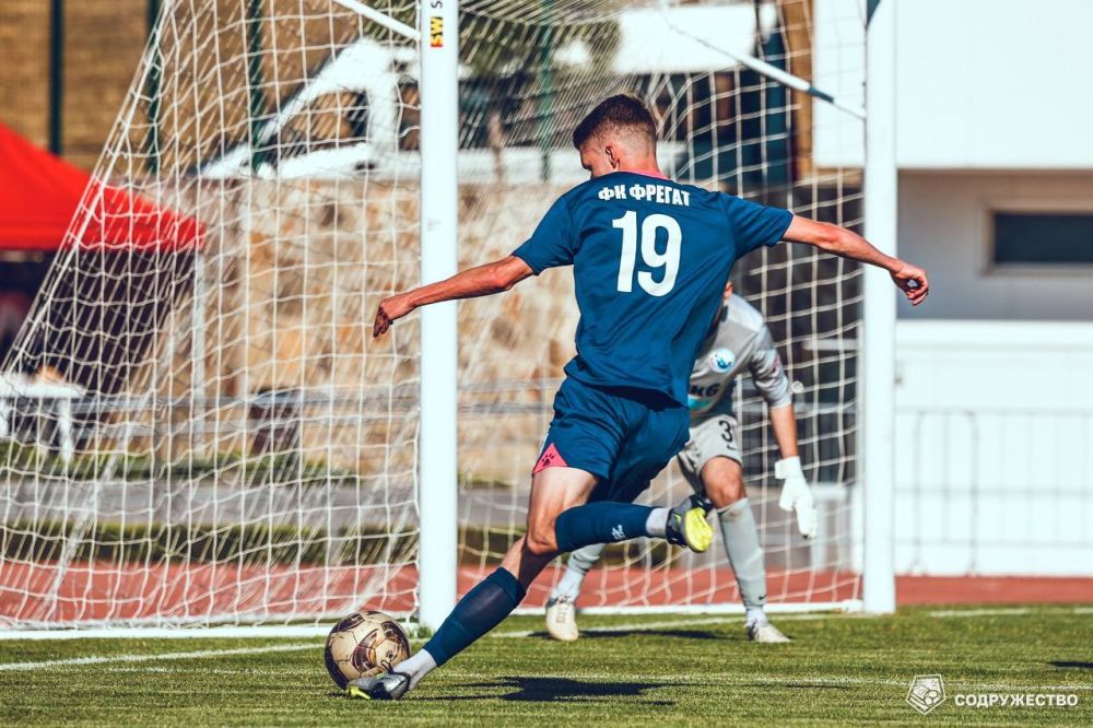 ������������ ��������� �� ������� "�����������" ����� - 2024 (2 ����) 17 ������� ������ �� ��� ����������� (�����������) - �� ������� (���������� �������)