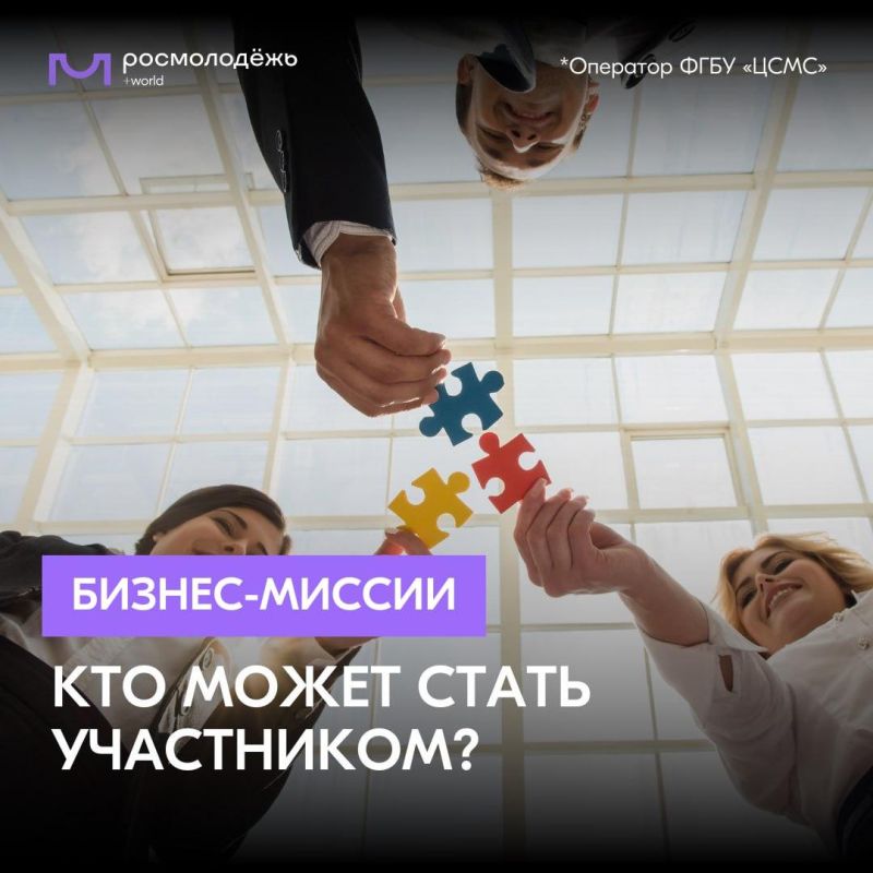 ������ �������������� ��� ���� � ����� ������-��������� � ���������� �������?