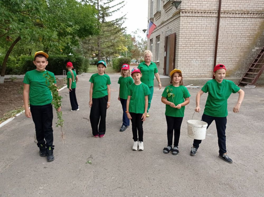 ���� �� ��������� "���� �������" �������������� ��� ����������� �������������� ������ ������� �������� ������� ������