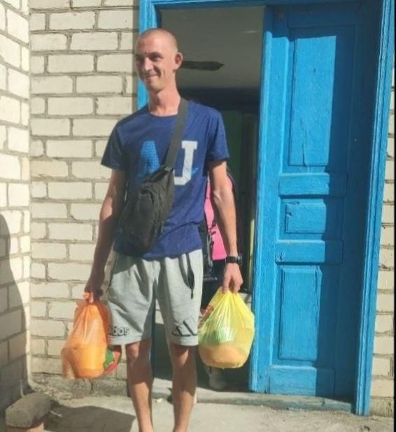 � ��������� �������� ��������� �������� ������ ������������ ������