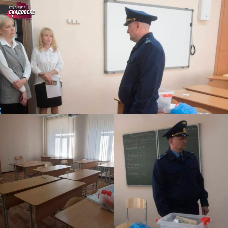 �������� �� ���������� ����� �� ����� �������������� � ����� �� �������� � ���������� ��� ��������� � �������������