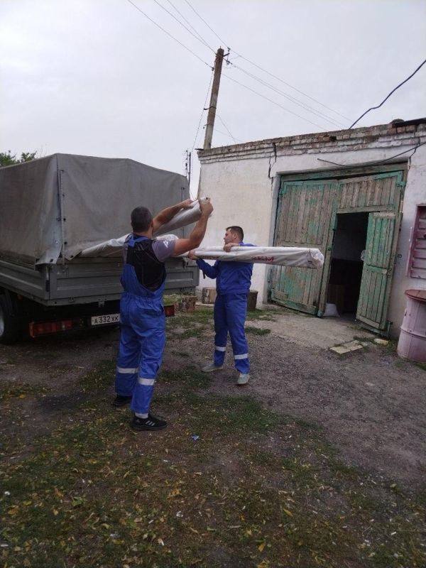 ����������� �� ������ ����������� ������� ��������� � ���������������� �����