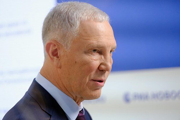 ���� ������������ �������: ������ ������ ����������� � 15 ����� ������� �������