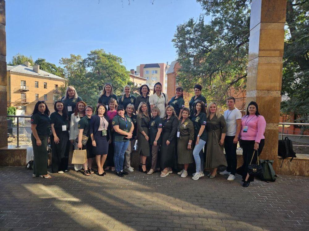 ��������� ���� �� ��������� �������� ��������-��������������� ������� �������� ����� ������ ���������