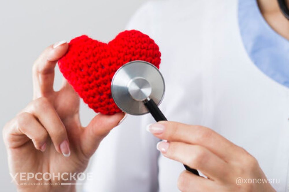 �������, ���� �� ������� ������ � ��������� ������� ���� ������� �������� ��� �������